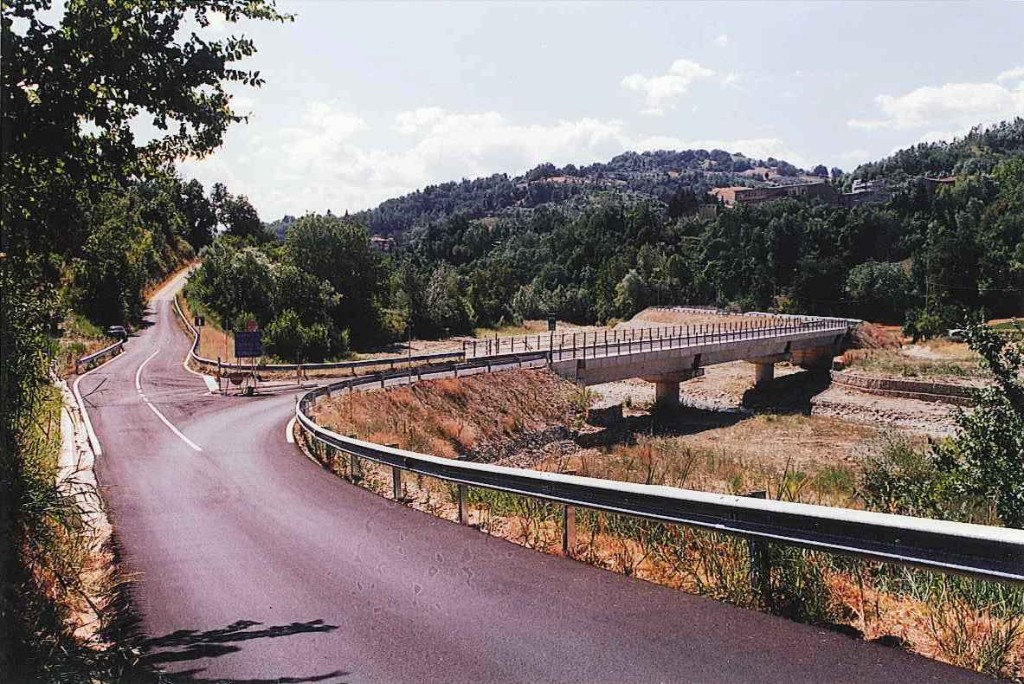 Opere di bonifica